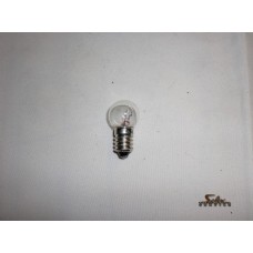Lamp 6v 3 watt
